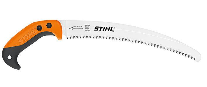STIHL Astsäge PR 27 C - Image 4
