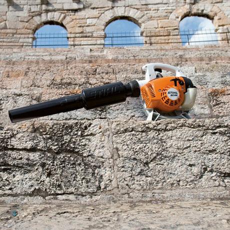 STIHL Benzin-Blasgerät BG 66-D - Image 5