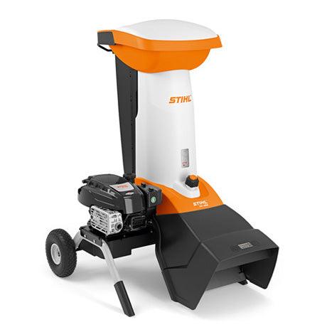 STIHL Benzin-Häcksler GH 460 - Image 3