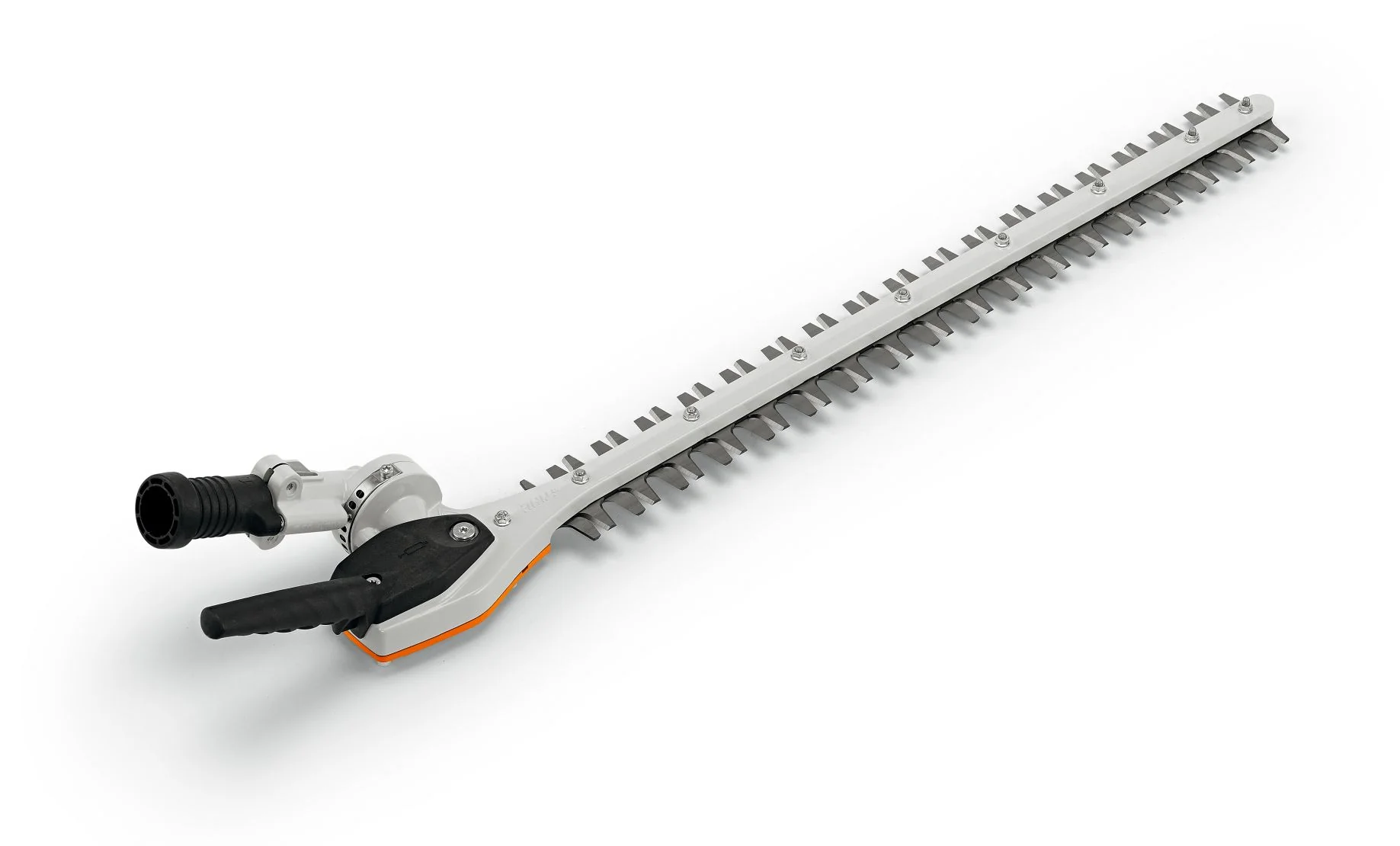 STIHL Benzin-Heckenschneider HL 94 C-E - Image 4
