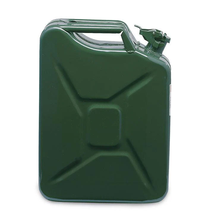 STIHL Blechkanister 20 l - Image 2