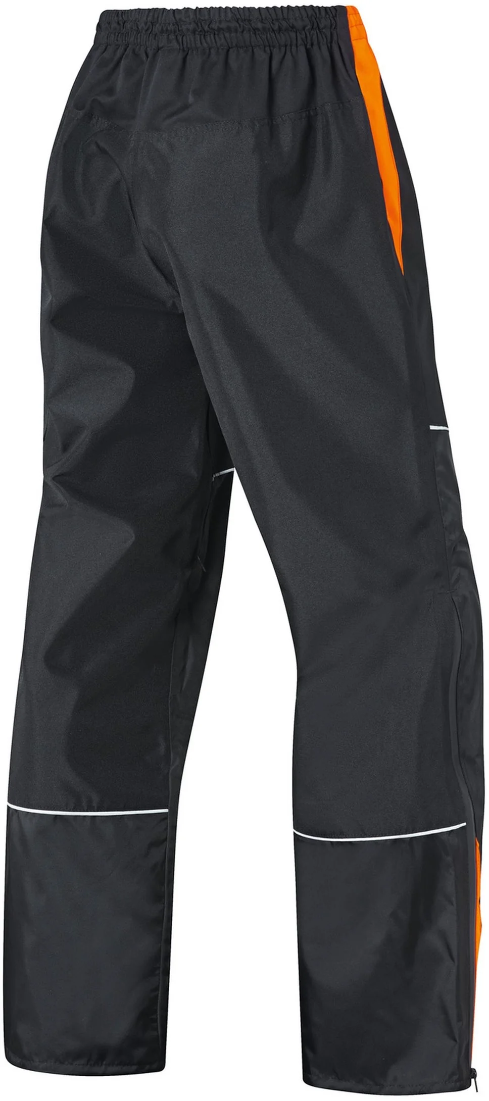 STIHL Bundhose Raintec - Image 3