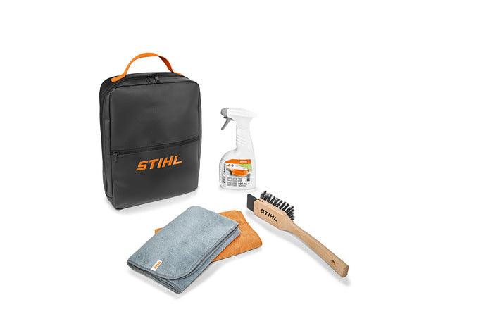 STIHL Care & Clean Kit iMOW® Mähroboter & Rasenmäher - Image 2