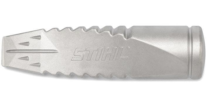 STIHL Drehspaltkeil 920 g - Image 2