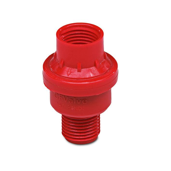 STIHL Druckventil, 1,5 bar, für SG 31, SG 51, SG 71 Druckventil, 1,5 bar, für SG 31, SG 51, SG 71 - Image 2