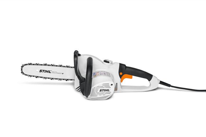 STIHL Elektrosäge MSE 190 C-BQ, PM3, Schienenlänge 35cm - Image 3