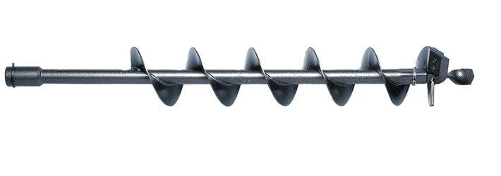 STIHL Erdbohrer 90 mm Durchmesser - Image 2