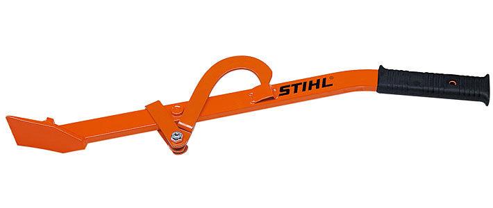 STIHL Fällheber 76 cm - Image 2