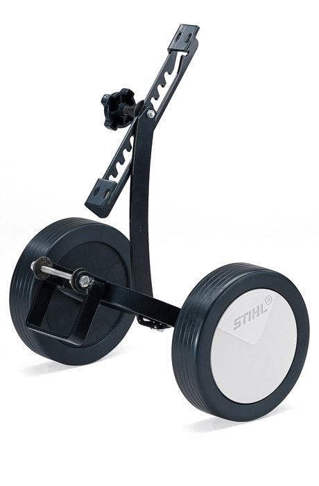 STIHL Fahrwerk 46010071008 - Image 2