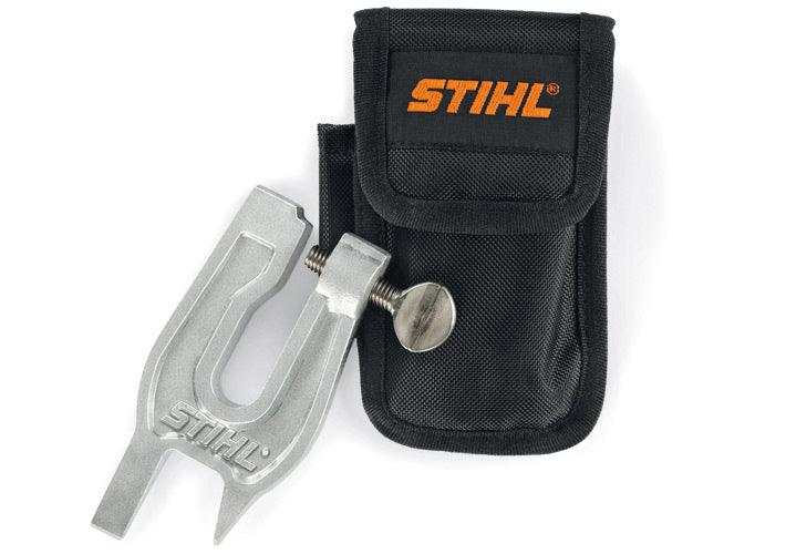 STIHL Feilbock S260 - Image 2