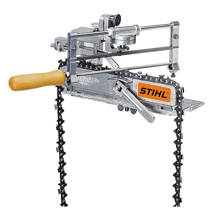 STIHL Feilgerät FG 2 - Image 2