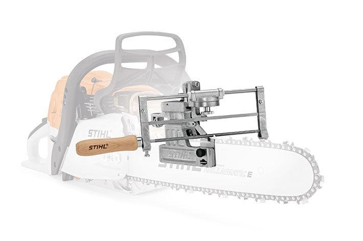 STIHL Feilgerät FG 3 - Image 2