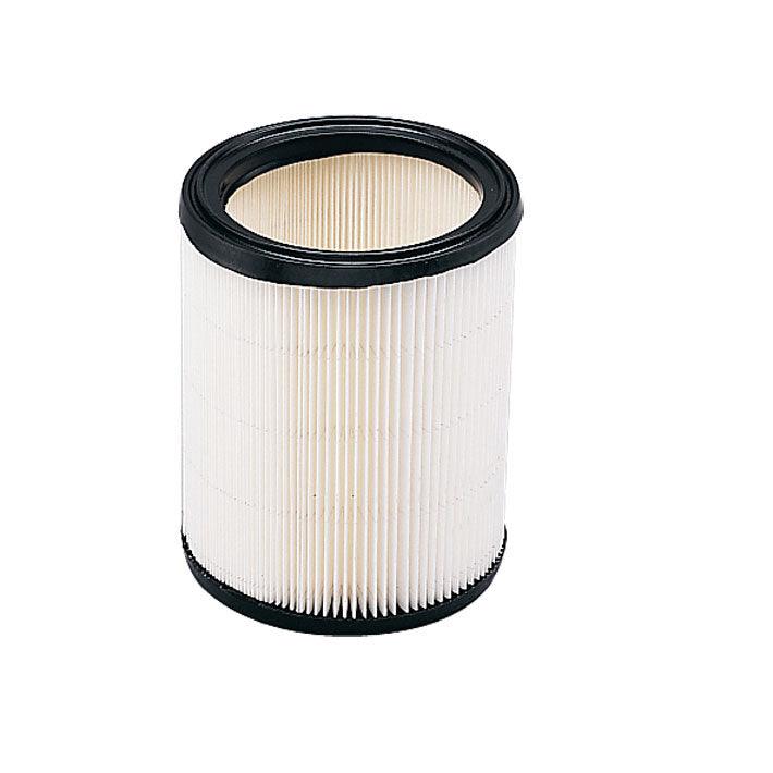 STIHL Filterelement stabiles Papier - Image 2