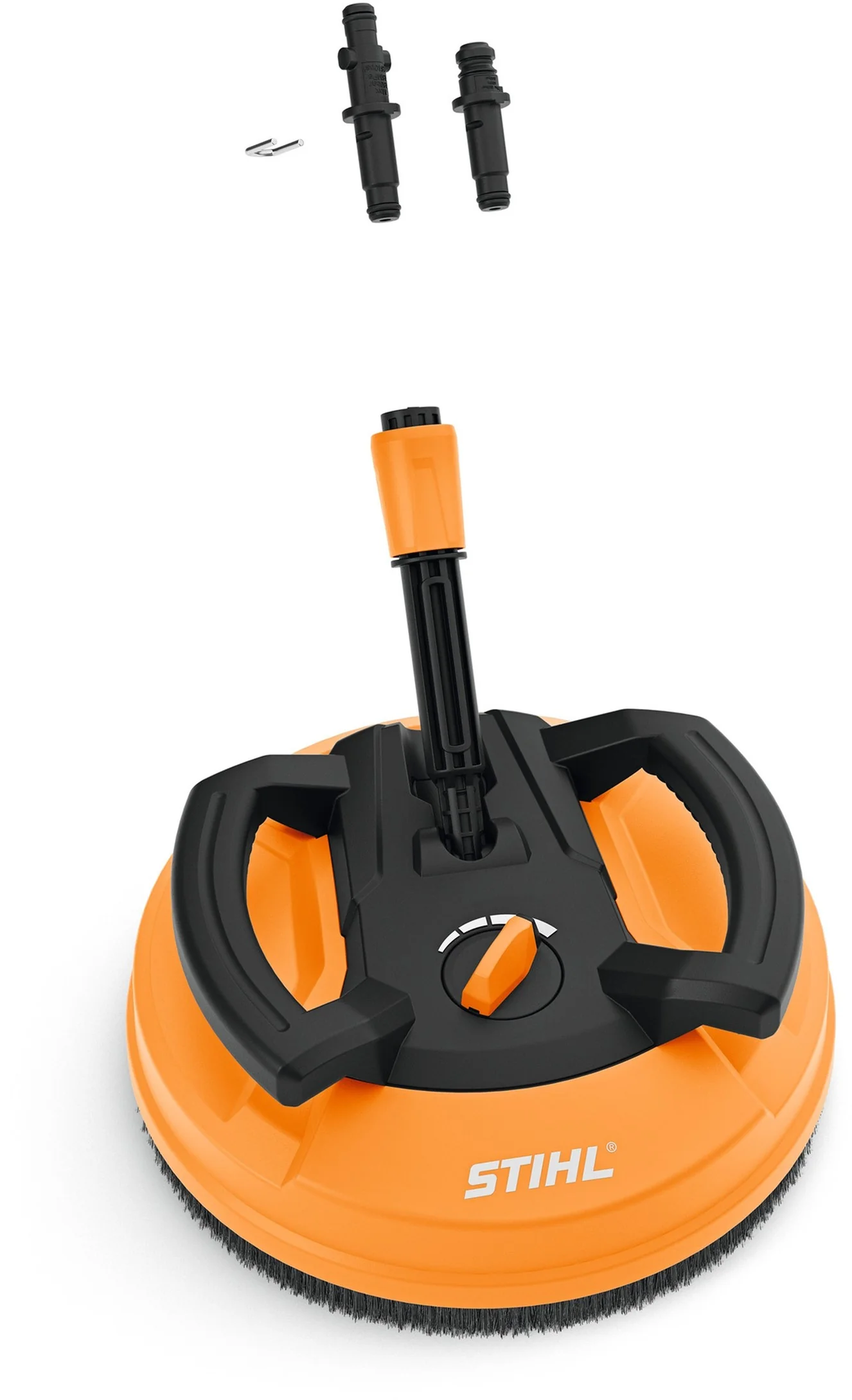 STIHL Flächenreiniger RA 110 - Image 2
