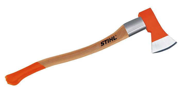 STIHL Forstaxt AX 16 S, 70 cm, 1.550 g - Image 2