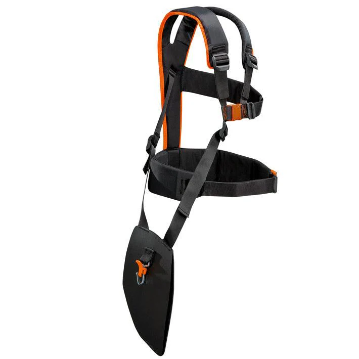 STIHL Forstgurt ADVANCE, Standardgröße - Image 2