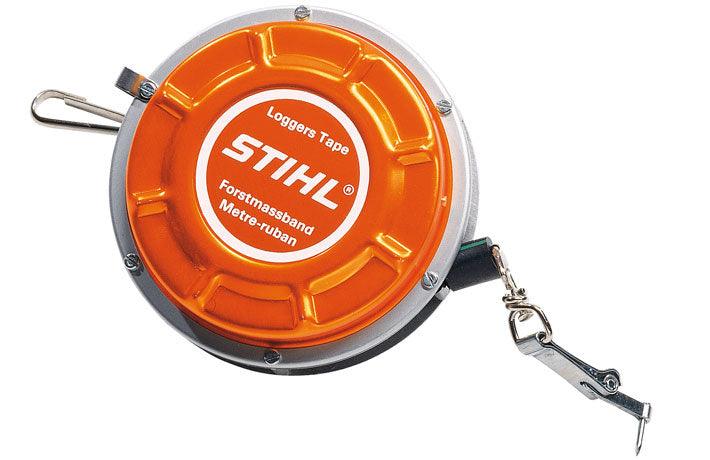 STIHL Forstmaßband 25 m - Image 2