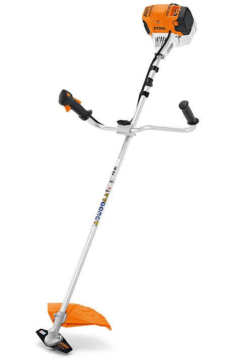 STIHL Freischneider FS 91 - Image 5