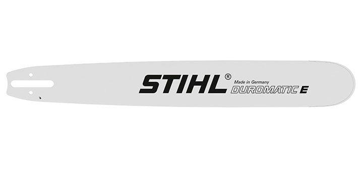 STIHL Führungsschiene Duromatic E, .404", 1,6 mm, 70 cm - Image 2