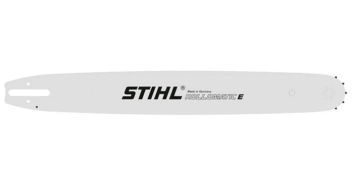 STIHL Führungsschiene R 37cm/15" 1,6mm/0.063" 3/8" - Image 2