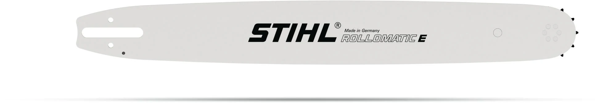 STIHL Führungsschiene R 37cm/15" 1,6mm/0.063" 3/8" - Image 3