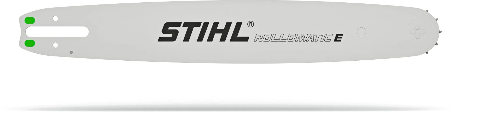STIHL Führungsschiene R 37cm/15" 1,6mm/0.063" .325" - Image 2