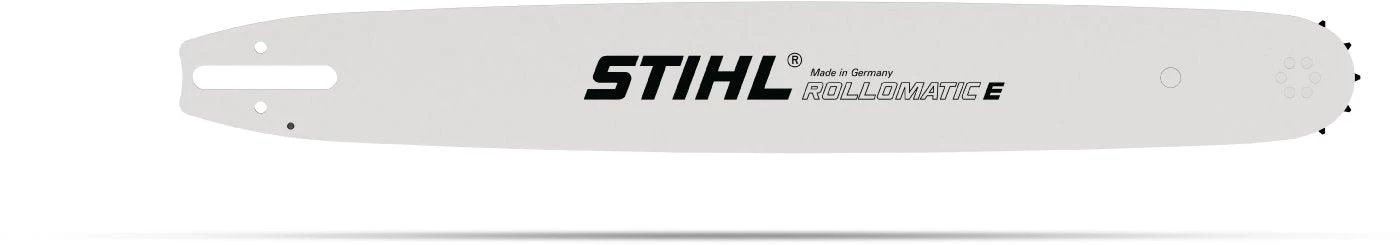 STIHL Führungsschiene Rollomatic E, 3/8", 1,6 mm, 11 Zähne, 45 cm