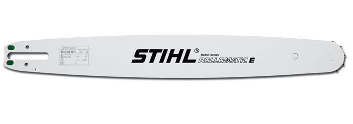 STIHL Führungsschiene Rollomatic E, .325", 1,3 mm, 35 cm - Image 2