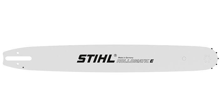 STIHL Führungsschiene Rollomatic E, .325", 1,6 mm, 35 cm - Image 2