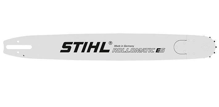 STIHL Führungsschiene Rollomatic ES, .404", 1,6 mm, 90 cm - Image 2