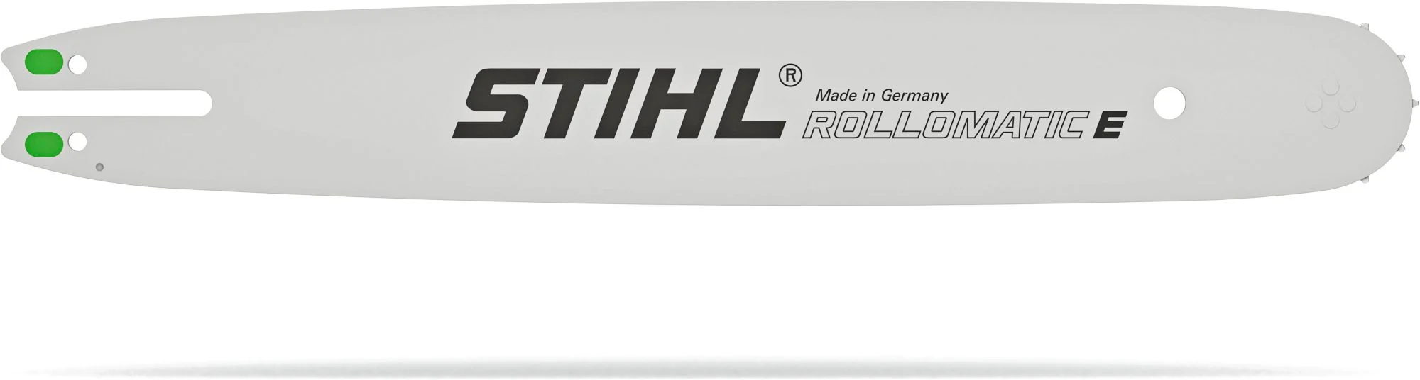 STIHL Führungsschiene Schiene R 40cm/16" 1,6mm/0.063" 3/8" - Image 2
