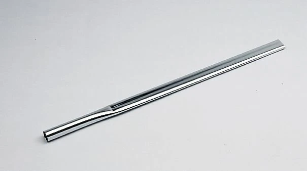 STIHL Fugendüse, Metall