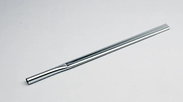 STIHL Fugendüse, Metall - Image 2