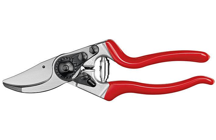 STIHL Gartenschere Bypass FELCO F 9, Linkshänder, 21 cm - Image 2