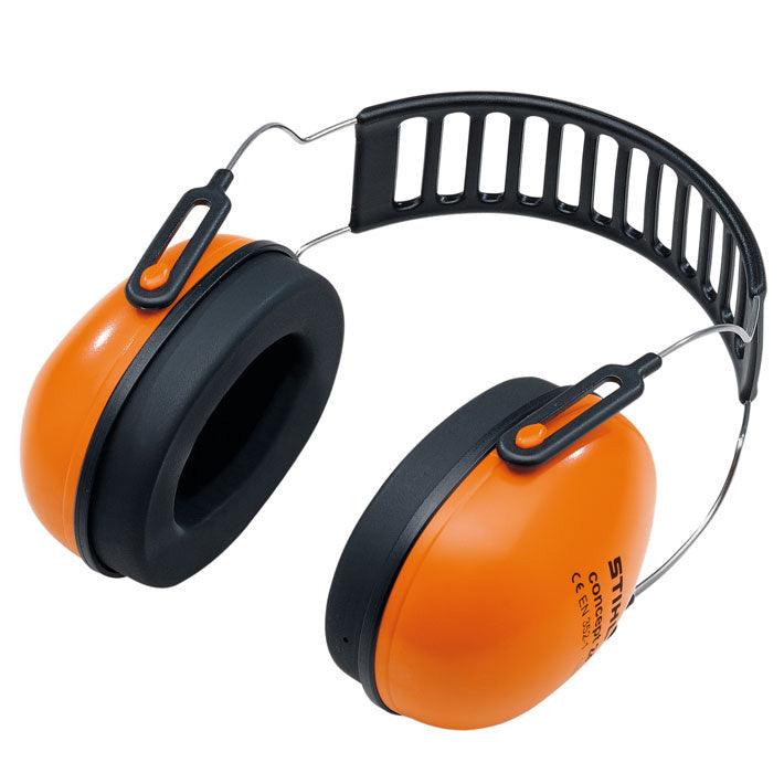STIHL Gehörschutzbügel Concept-24 - Image 2
