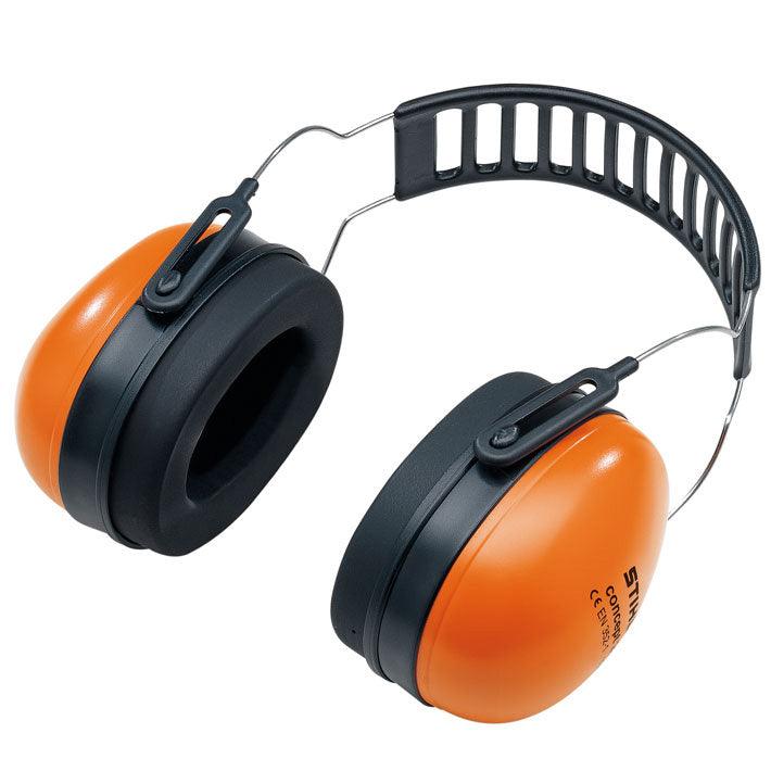 STIHL Gehörschutzbügel Concept-28 - Image 2