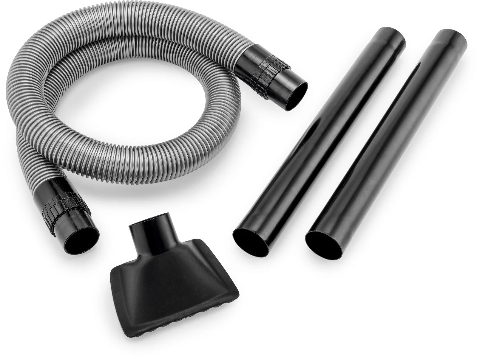 STIHL Grobschmutzset - Image 2