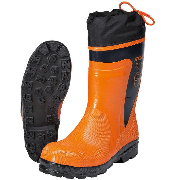 STIHL Gummistiefel Function - Image 2