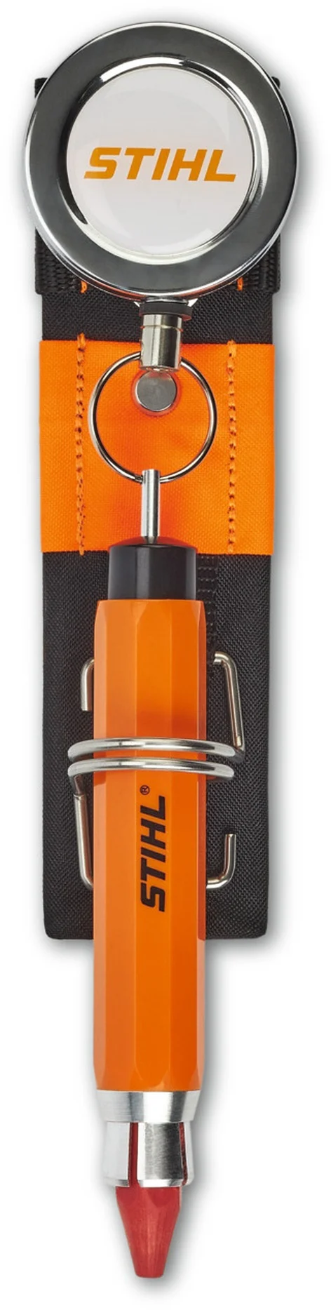 STIHL Halterung für Kreidehalter Advance X-Flex - Image 3