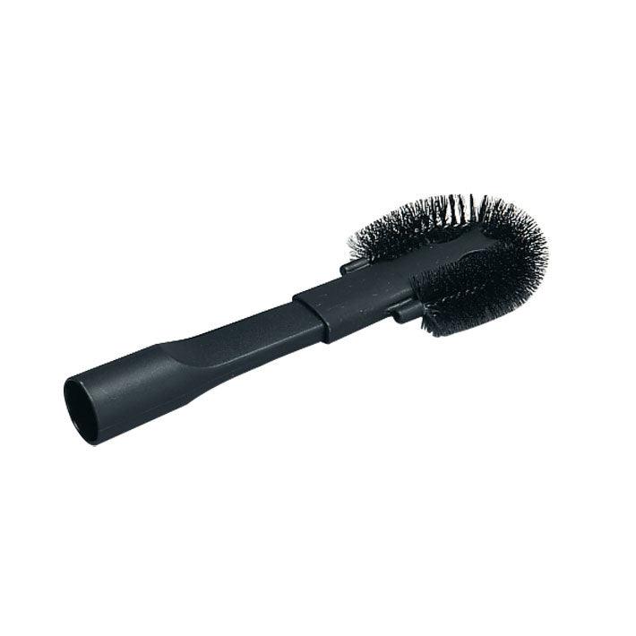 STIHL Heizkörper-Saugdüse  49015002610 - Image 2