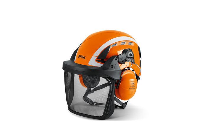STIHL Helmset ADVANCE X-Climb - Image 3