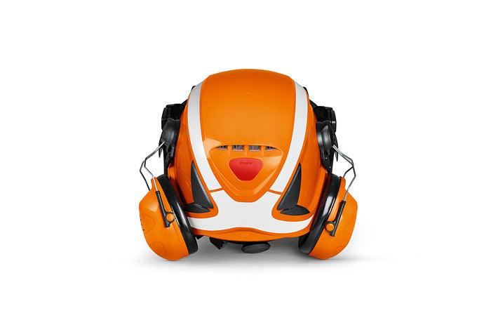 STIHL Helmset ADVANCE X-Climb - Image 4