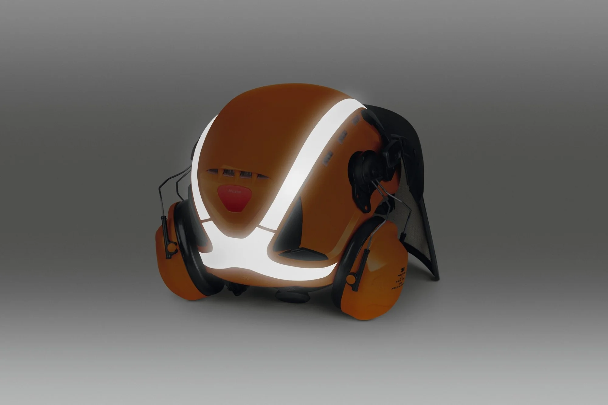 STIHL Helmset, ADVANCE X-Climb ME - Image 3