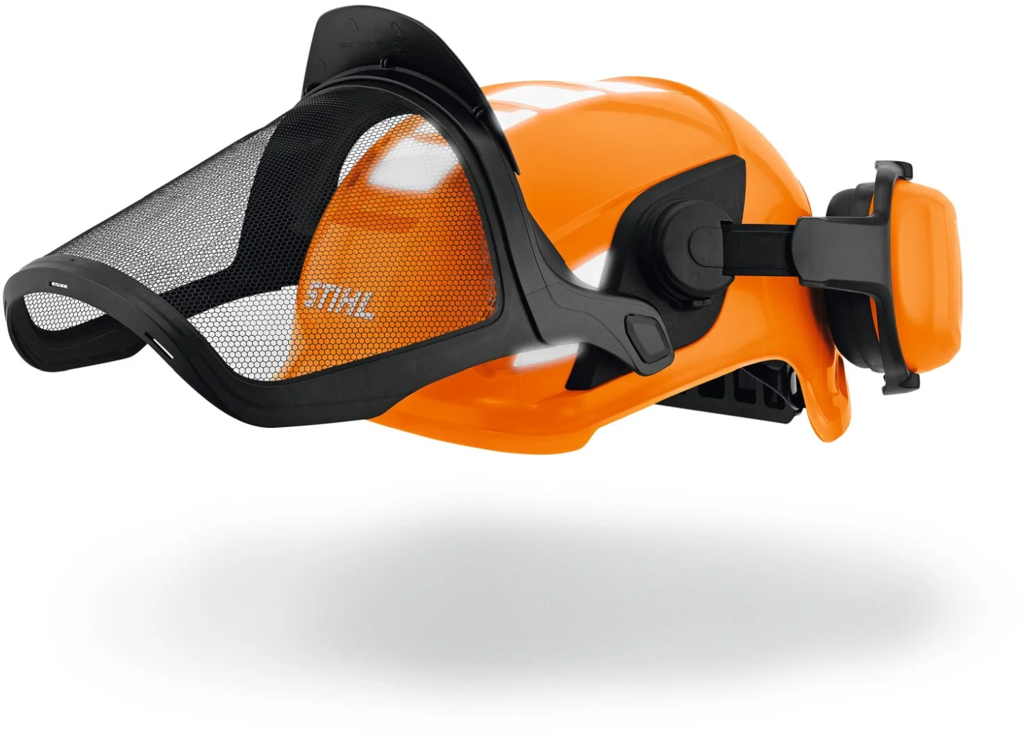 STIHL  Helmset ADVANCE X-Vent - Image 3