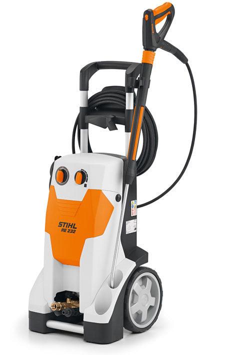 STIHL Hochdruckreiniger RE 232 - Image 4
