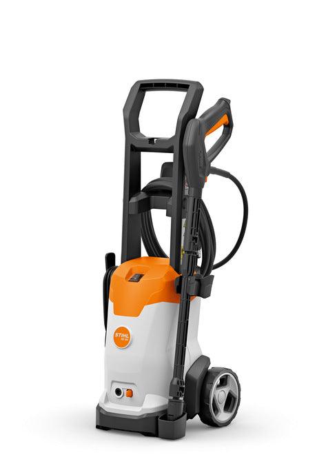 STIHL Hochdruckreiniger RE 90 - Image 2