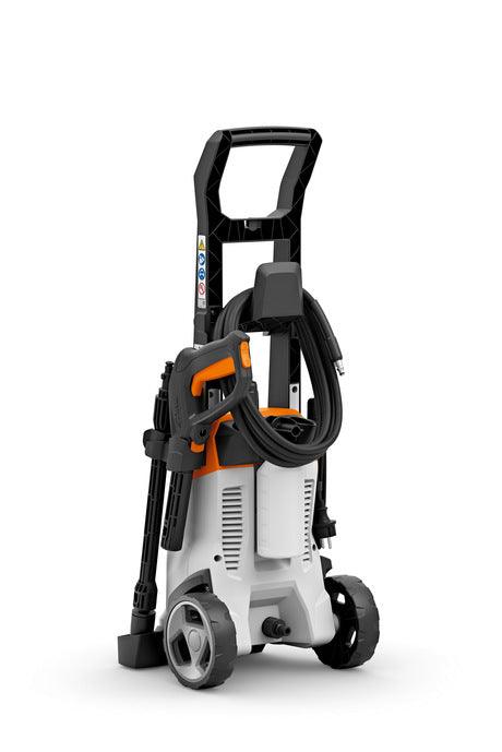 STIHL Hochdruckreiniger RE 90 - Image 5