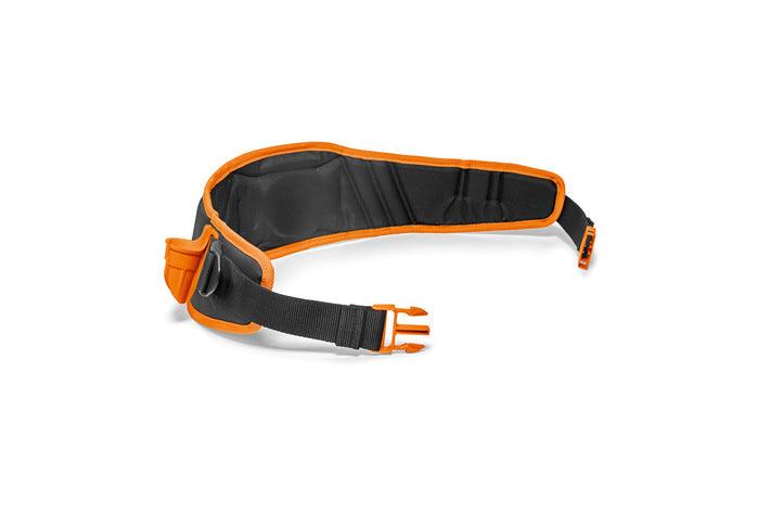 STIHL Hüftgurt für SGA 85