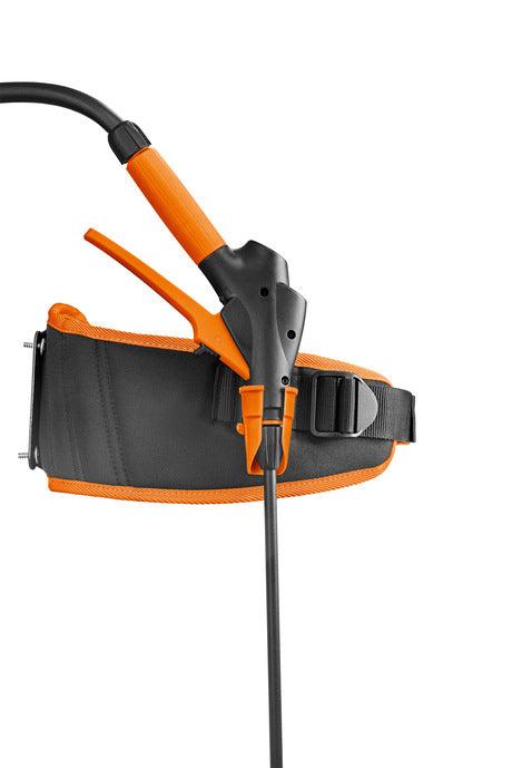STIHL Hüftgurt für SGA 85 - Image 3