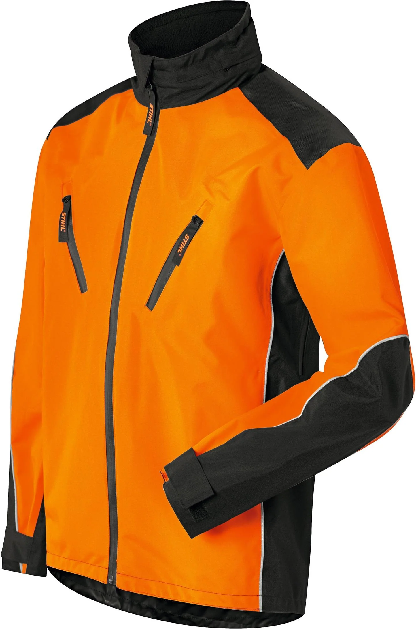 STIHL Jacke Raintec - Image 2
